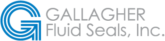 Gallagher Fluid Seals, Inc.