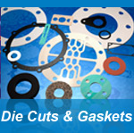 Die Cuts & Gaskets