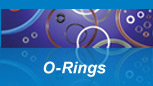 O-Rings