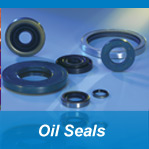 Oil Seals