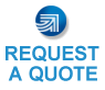 Request A Quote